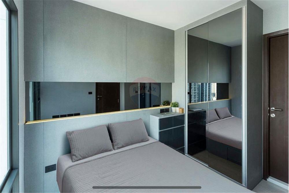 Rhythm Asoke for Sale and Rent Condo Land and Commercial Properties