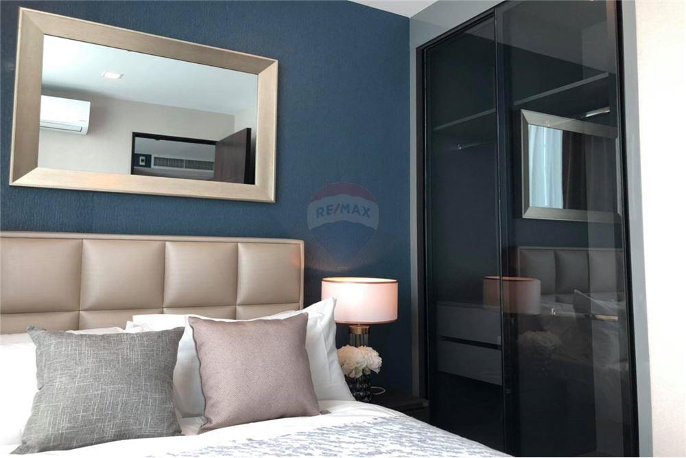 Wish Signature Midtown Siam ขายและให้เช่าคอนโด
