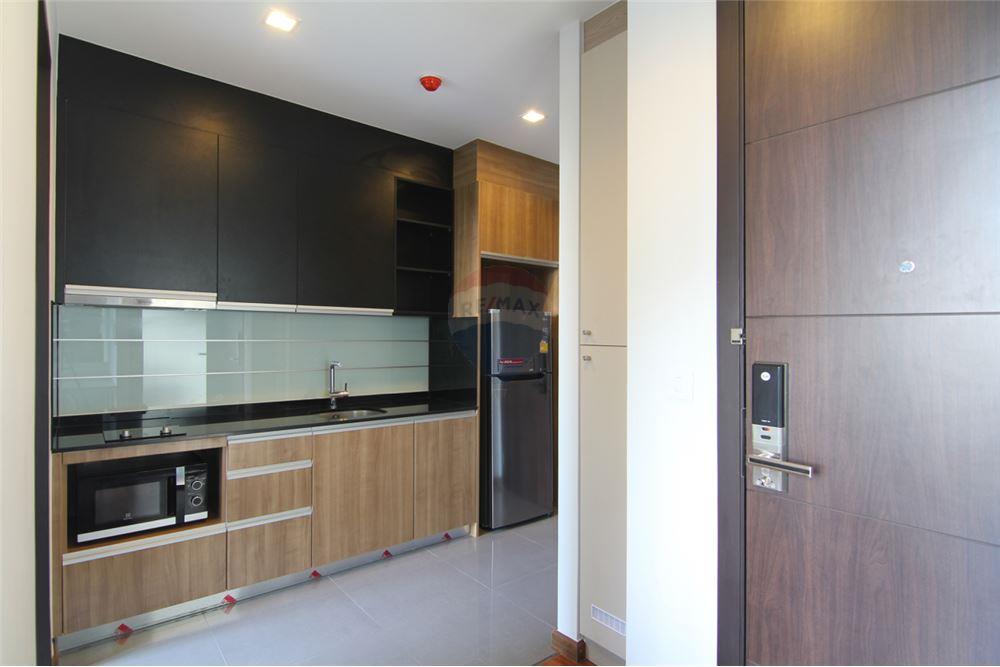 คอนโด Wish Signature Midtown Siam ขายและให้เช่า