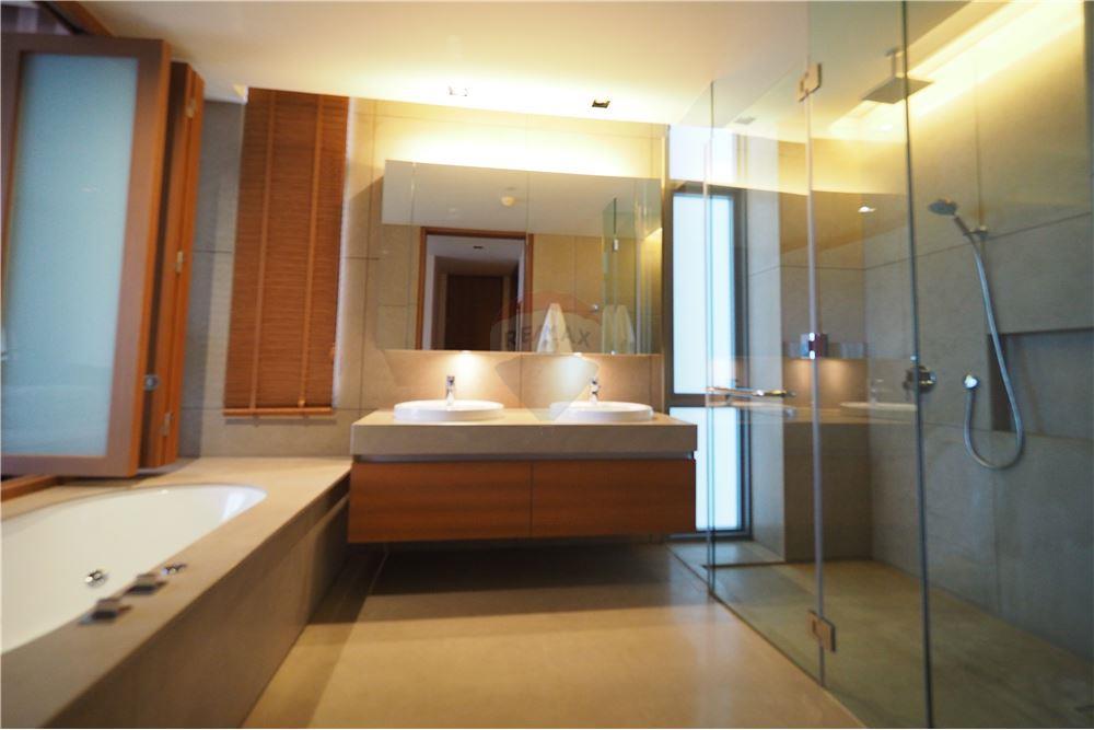 出售和出租 Condo The Sukhothai Residences