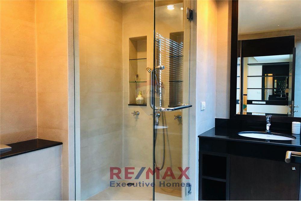 Ascott Sathorn Condo for Sale and Rent