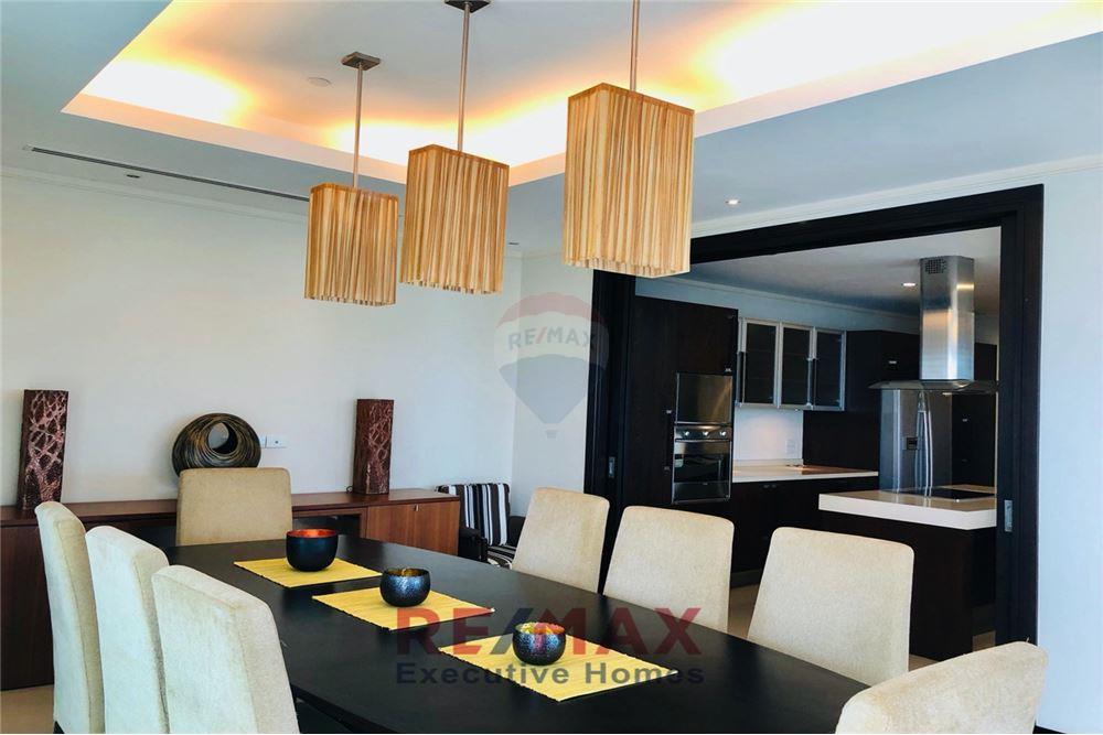 Condo for Sale and Rent Ascott Sathorn