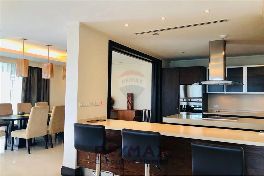 Condo Ascott Sathorn for Sale and Rent