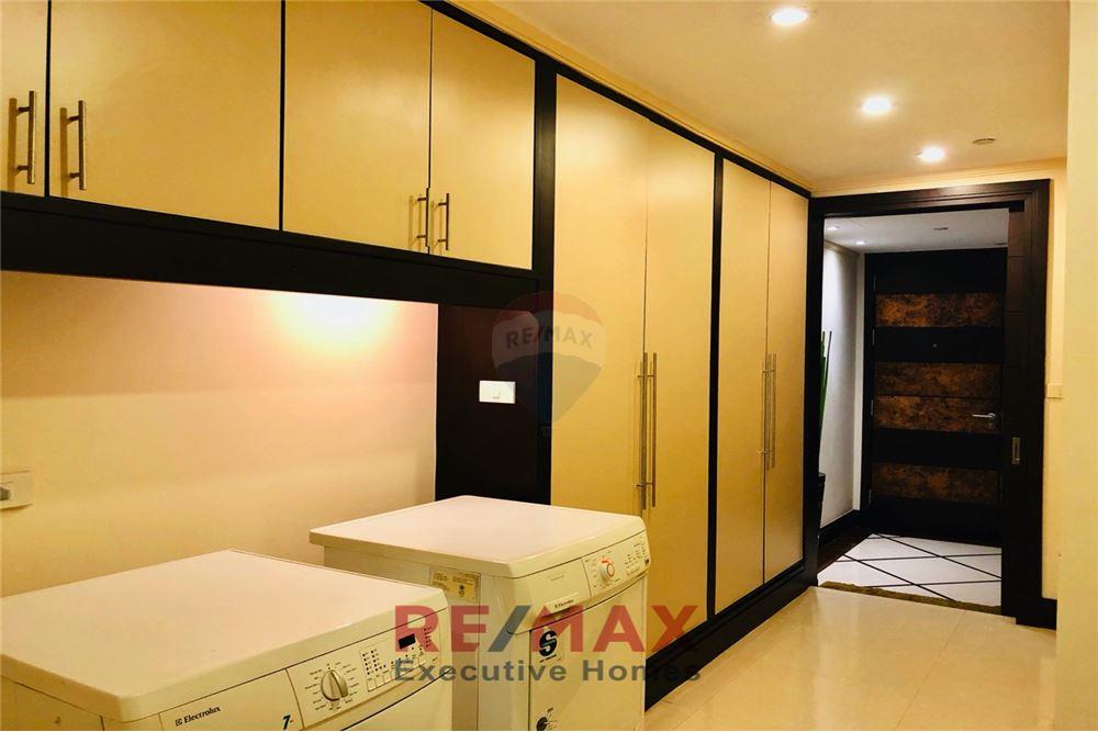 Ascott Sathorn Condo for Sale and Rent