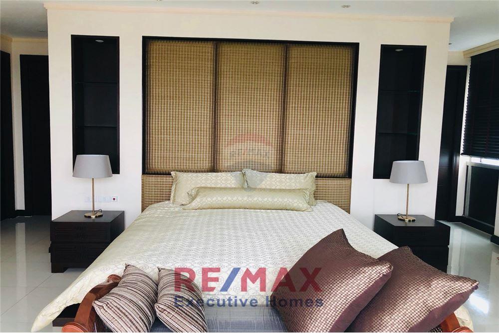 Condo for Sale and Rent Ascott Sathorn