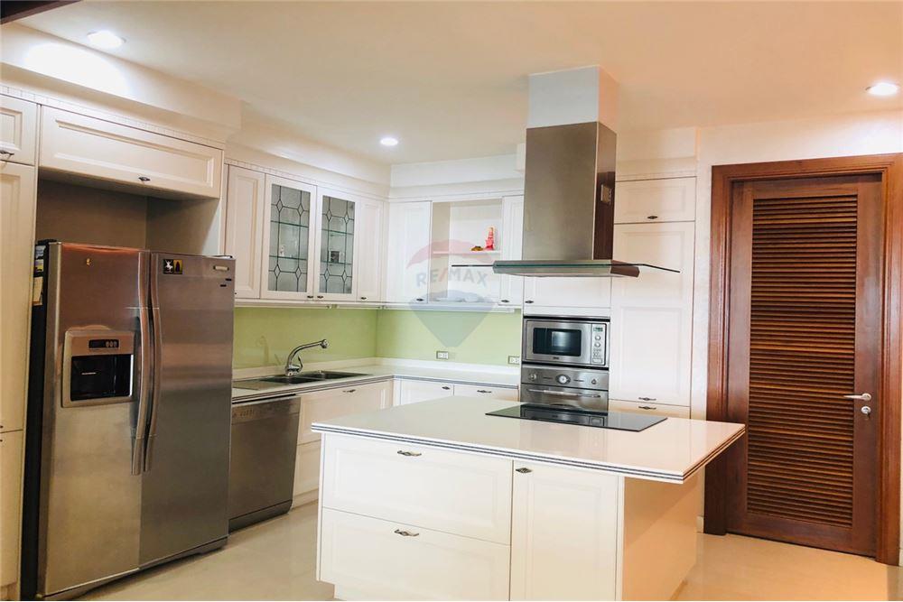 Ascott Sathorn Condo for Sale and Rent