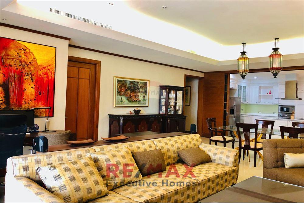 Condo Ascott Sathorn for Sale and Rent