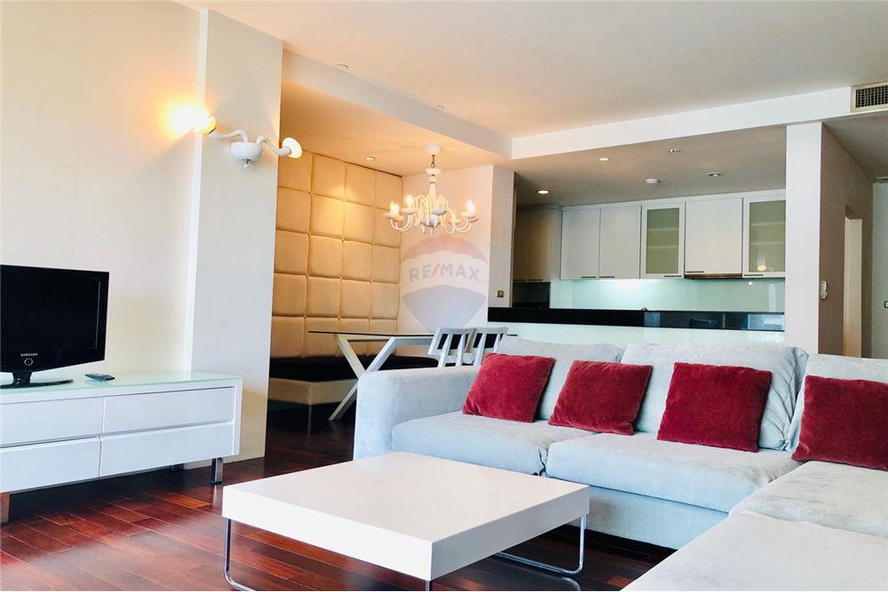 for Sale and Rent Condo Ascott Sathorn