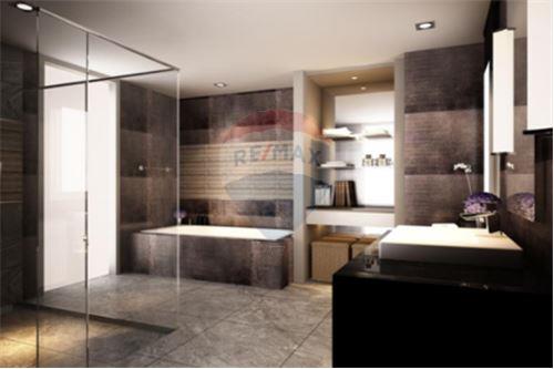 Condo for Sale and Rent Baan Suan Plu