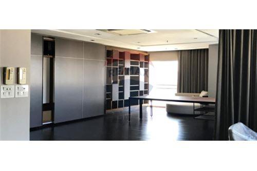 Condo for Sale and Rent Baan Suan Plu