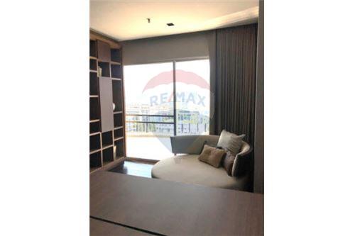 Baan Suan Plu for Sale and Rent Condo