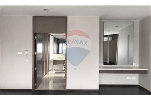 Baan Suan Plu for Sale and Rent Condo