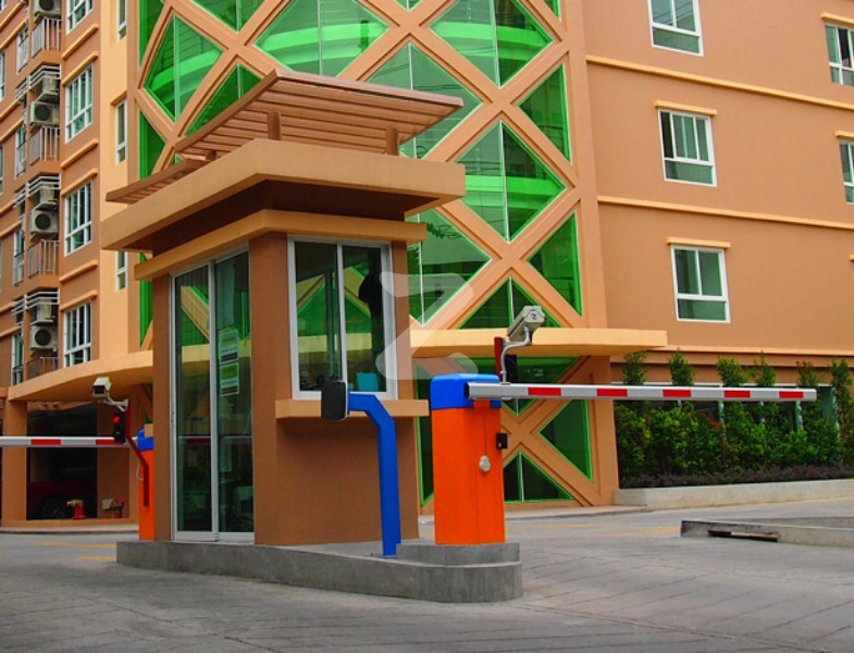 เช่าบ้าน Krisna Residence Sathon
