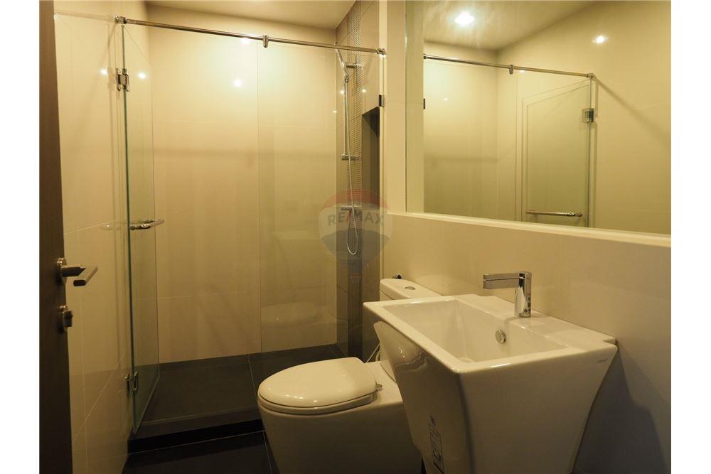 ขายและให้เช่าคอนโด Rhythm Sathorn - นราธิวาส
