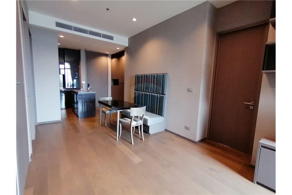 for Sale and Rent Condo The Diplomat Sathorn