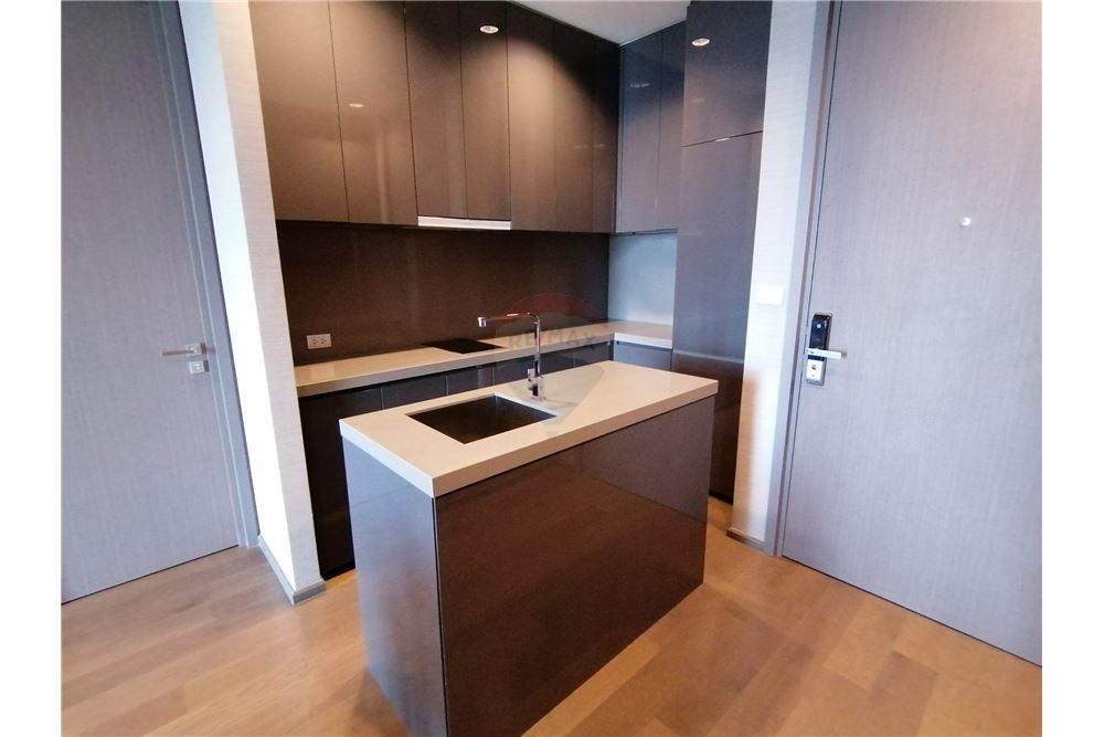 Condo for Sale and Rent The Diplomat Sathorn