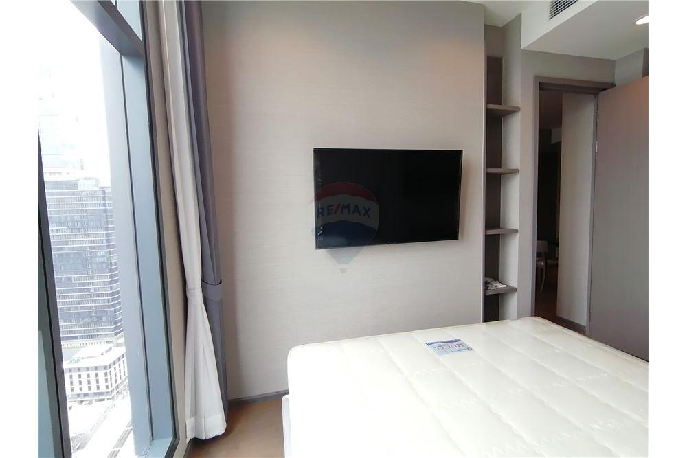 Condo for Sale and Rent The Diplomat Sathorn