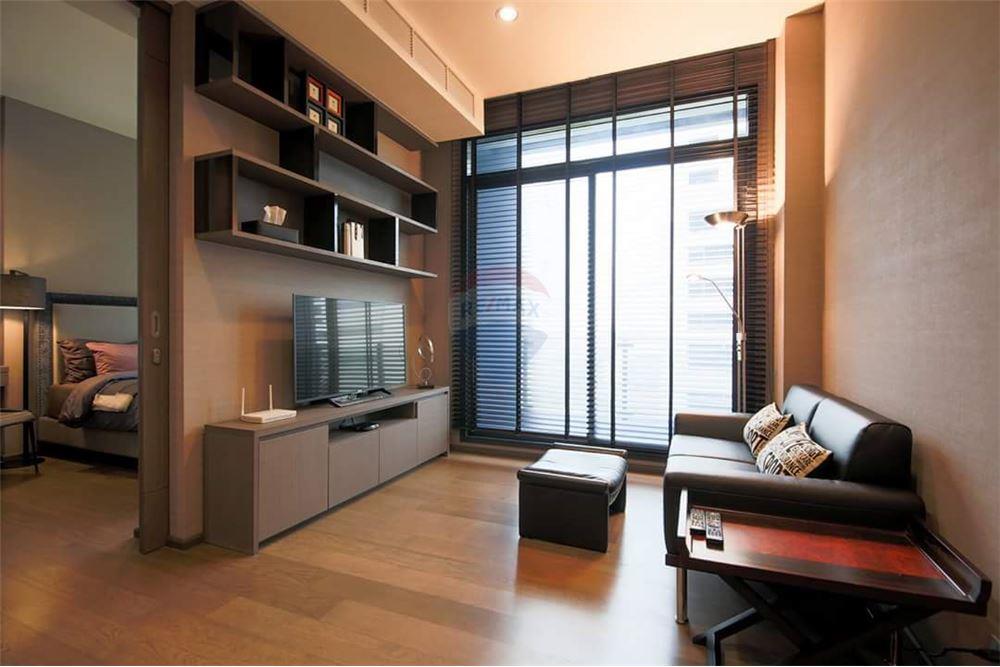 The Diplomat Sathorn Condo for Sale and Rent