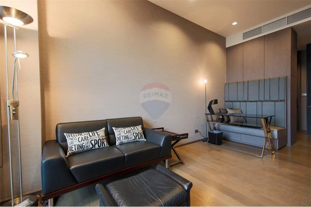 The Diplomat Sathorn for Sale and Rent Condo