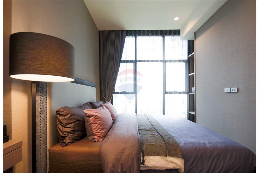 for Sale and Rent Condo The Diplomat Sathorn