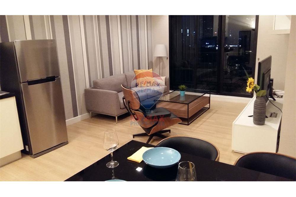 The Seed Mingle สำหรับขายและให้เช่าคอนโด