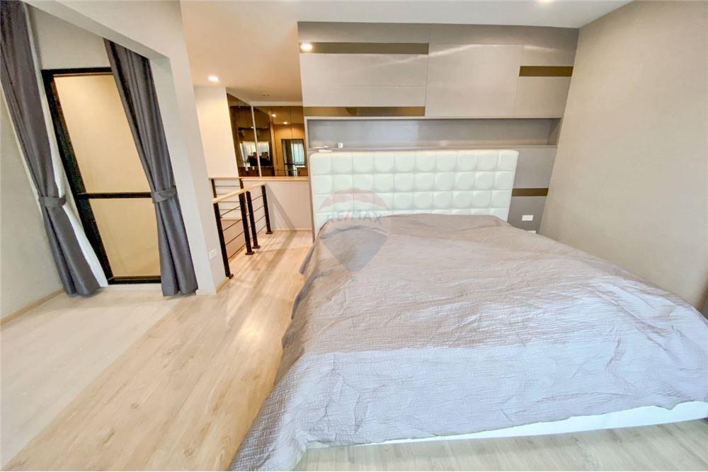 Condo for Sale Artemis Sukhumvit 77 for Rent  by CTCC Engineer