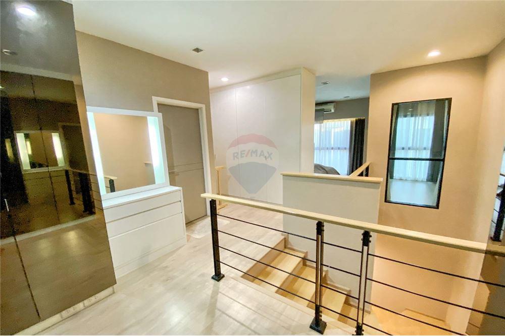 Condo Artemis Sukhumvit 77 for Sale  Condo for Rent  by CTCC Engineer