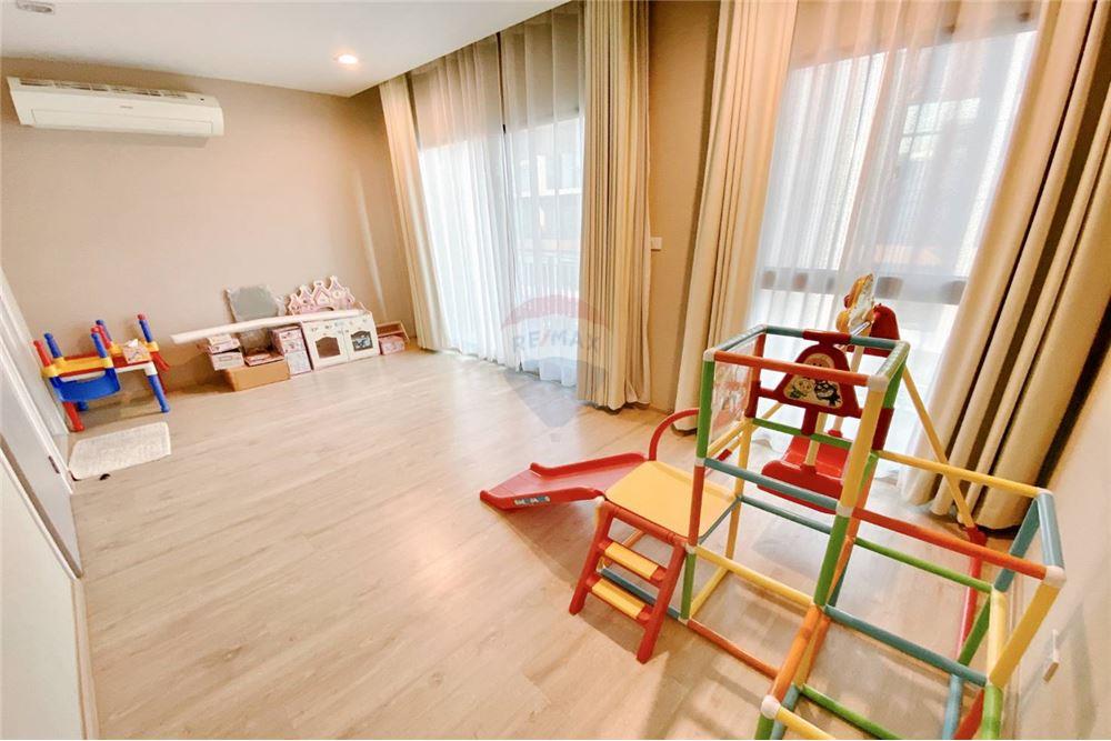 Condo for Sale Artemis Sukhumvit 77 for Rent  by CTCC Engineer