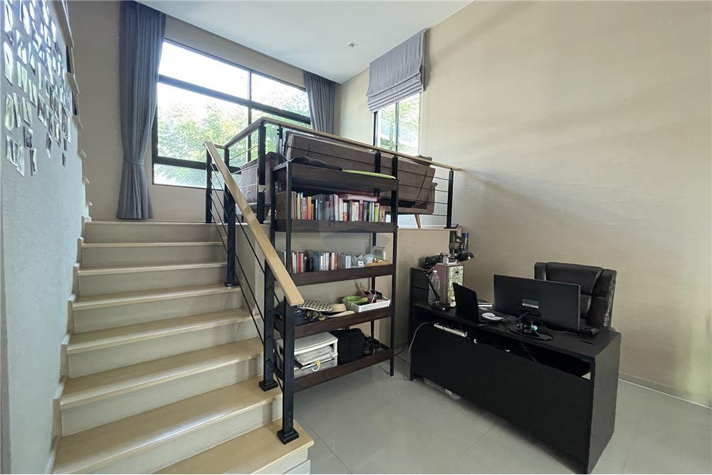 Condo Artemis Sukhumvit 77 for Sale  Condo for Rent  by CTCC Engineer