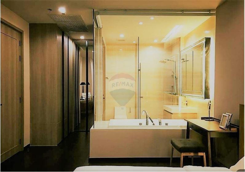39 by Sansiri condo for rent and sale