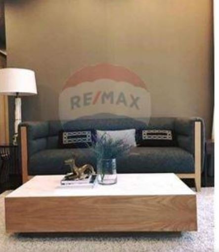 condo for rent 39 by Sansiri