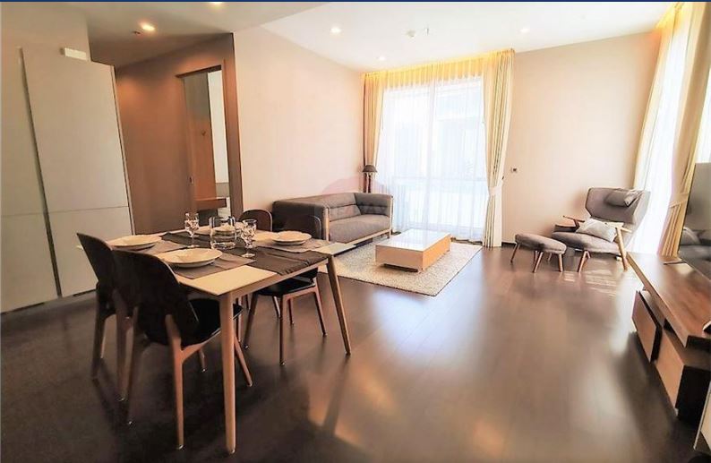 for sale 39 by Sansiri condo