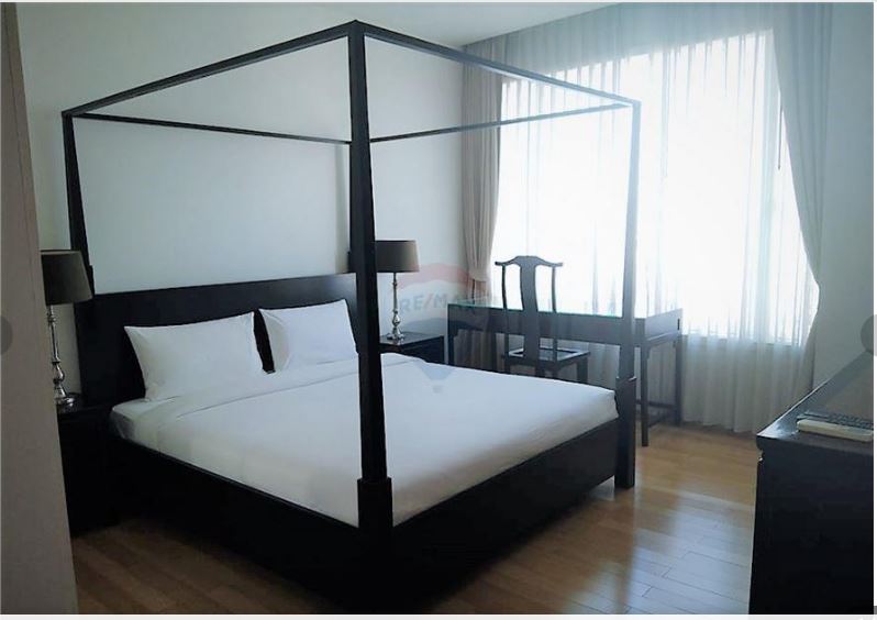 condo for rent and sale 39 by Sansiri 