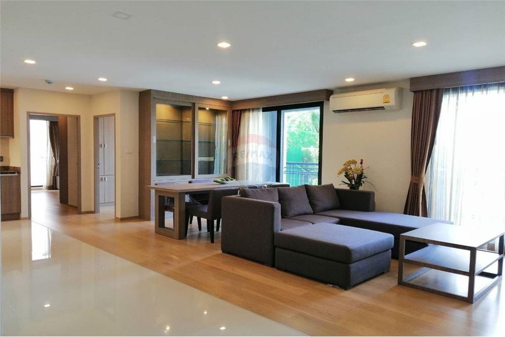 Art @ Thonglor 25 for Sale and Rent Condo