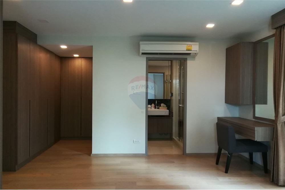 Condo Art @ Thonglor 25 for Sale and Rent