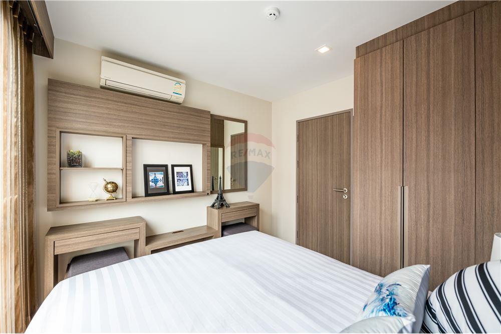 Art @ Thonglor 25 Condo for Sale and Rent