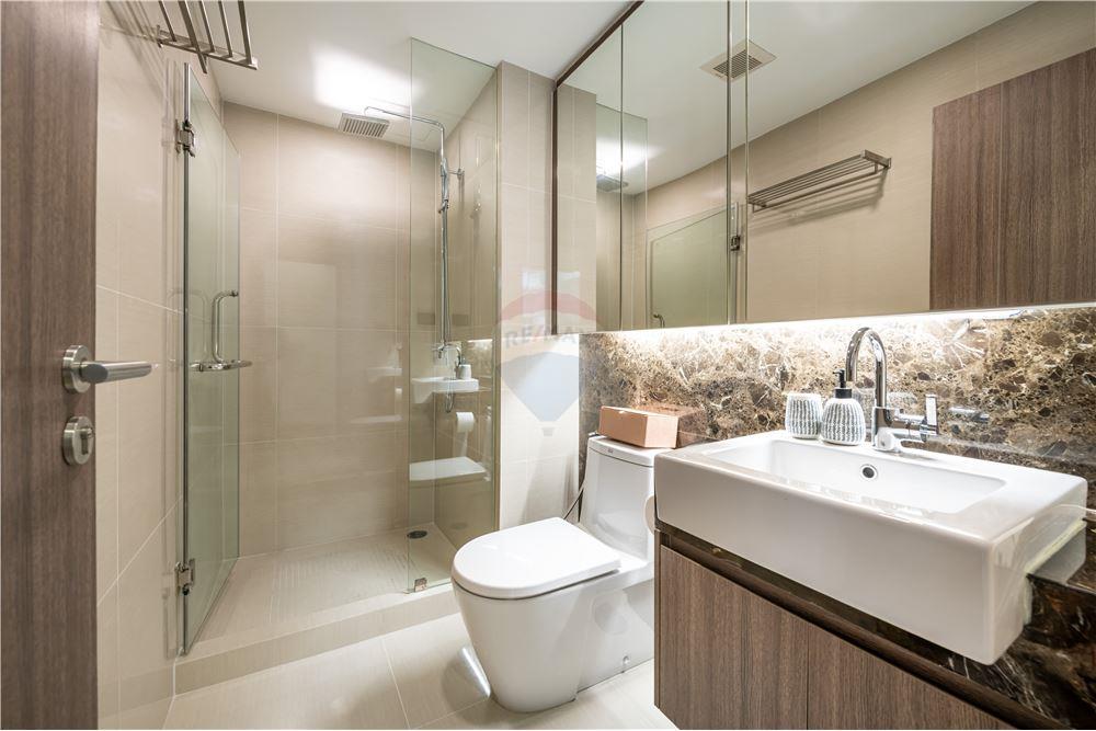 Art @ Thonglor 25 Condo for Sale and Rent