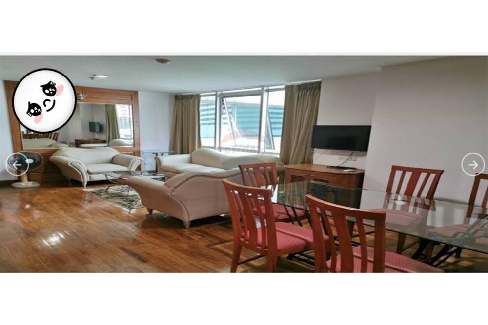 Condo Asoke Place for Sale and Rent