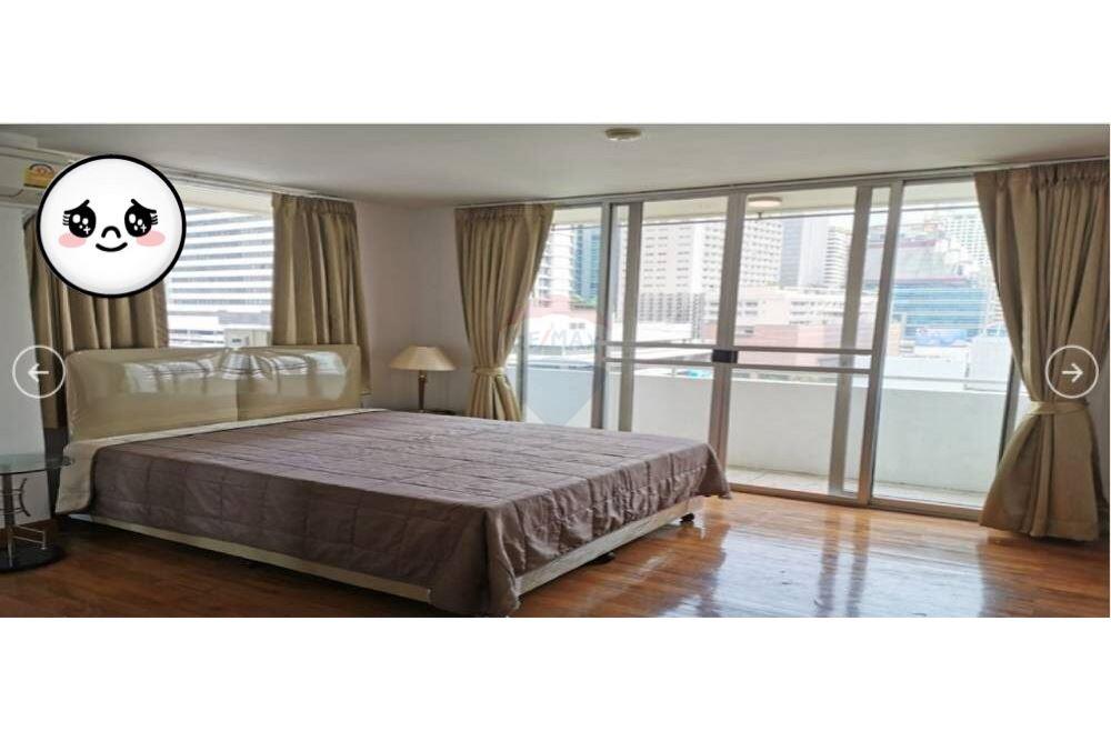 for Sale and Rent Condo Asoke Place