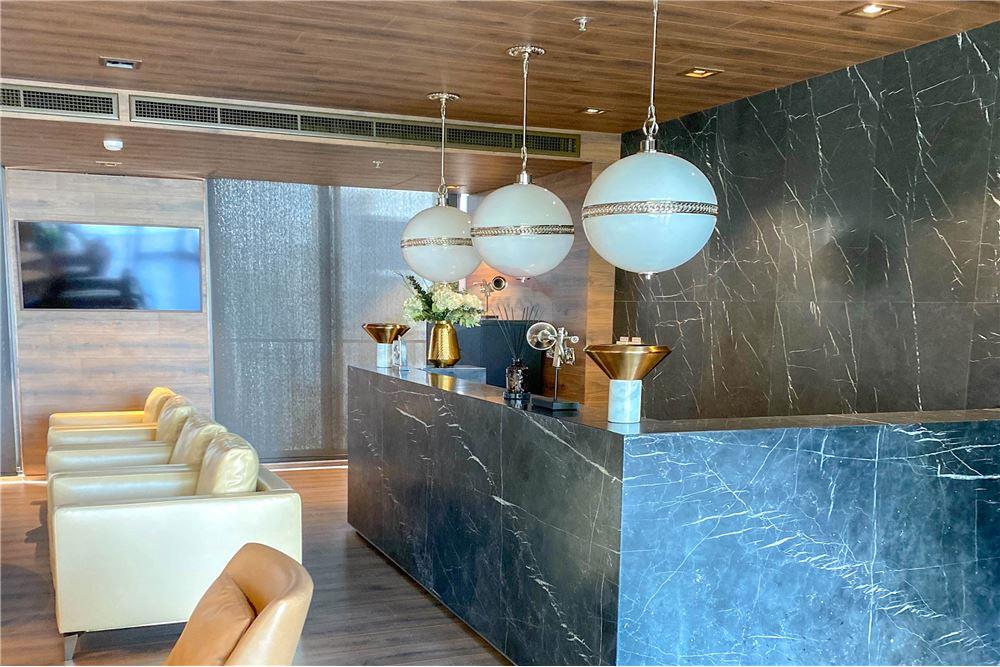 Noble BE33 for Sale and Rent Condo Land and Commercial Properties