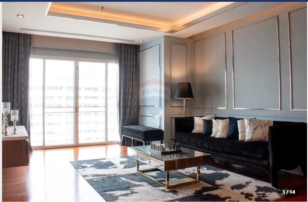 condo Noble Ora for sale and rent 
