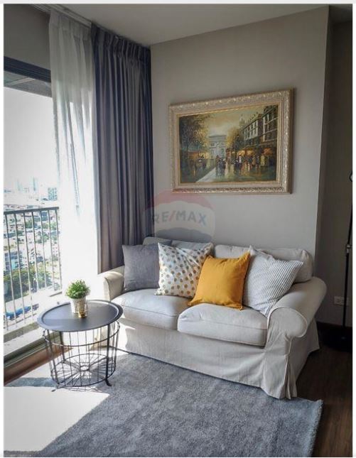for sale Noble Solo condo for rent 