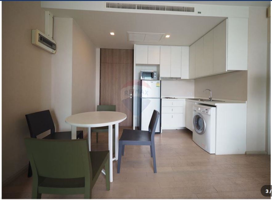 for rent condo for sale Noble Solo