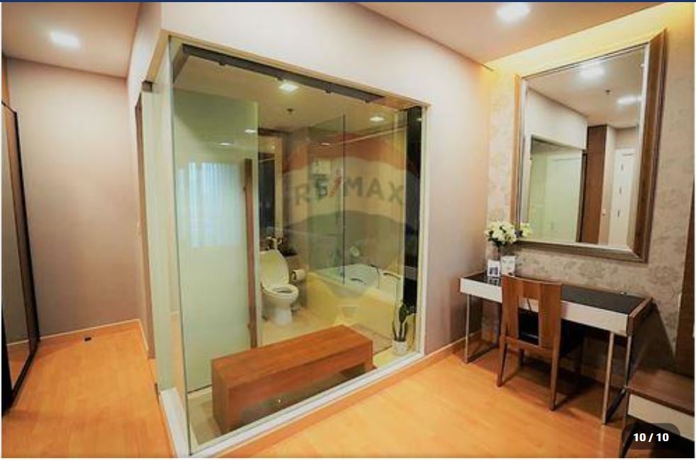  Watthana, Nusasiri Grand Chinese	- Thailand 1