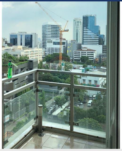  Watthana, Nusasiri Grand Chinese	- Thailand 1