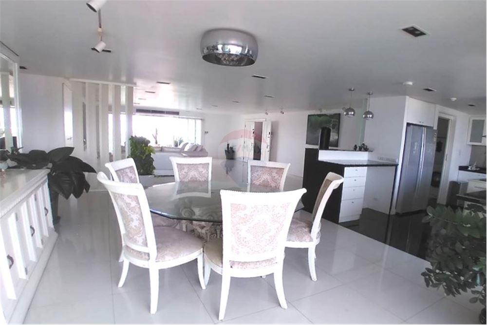 Regent on the Park 2 Condo for Sale and Rent