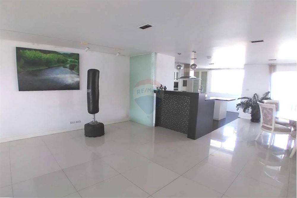 Condo Regent on the Park 2 for Sale and Rent