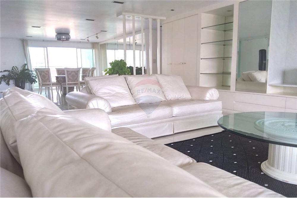for Sale and Rent Condo Regent on the Park 2