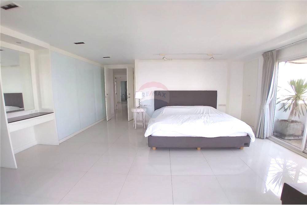 Condo for Sale and Rent Regent on the Park 2
