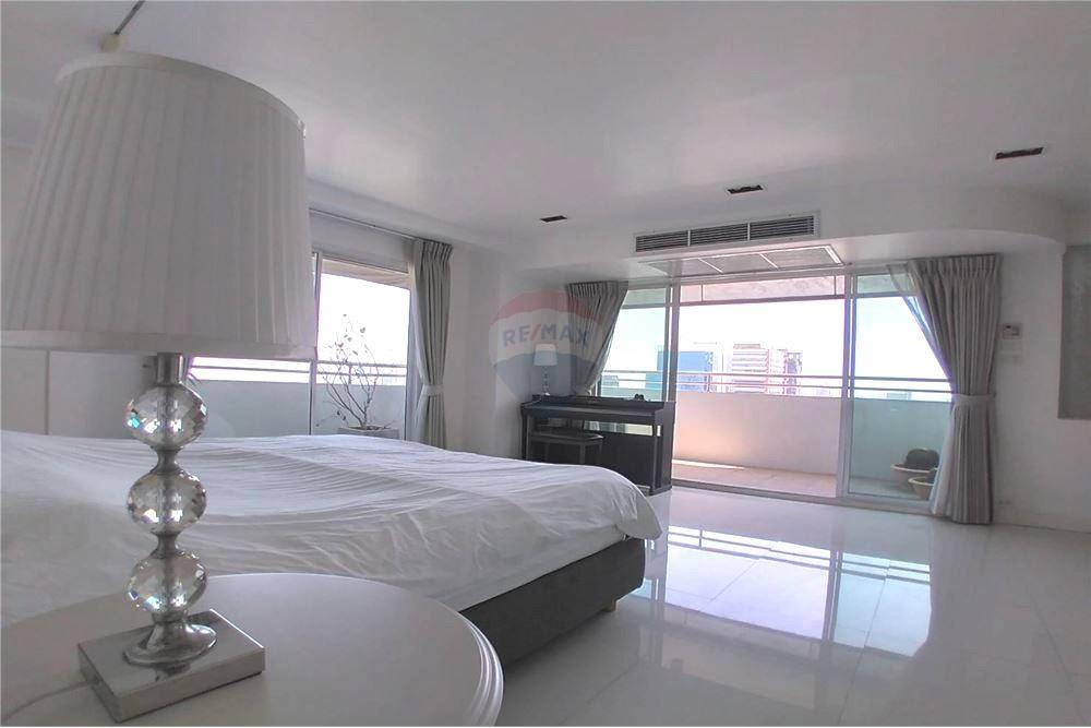 Regent on the Park 2 Condo for Sale and Rent
